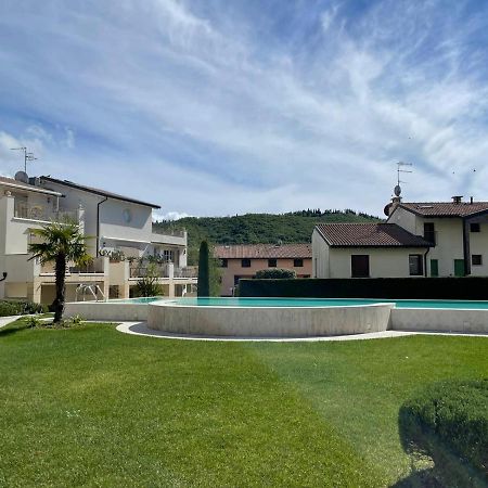 Apartmentsgarda - Corte Dei Molini Extérieur photo