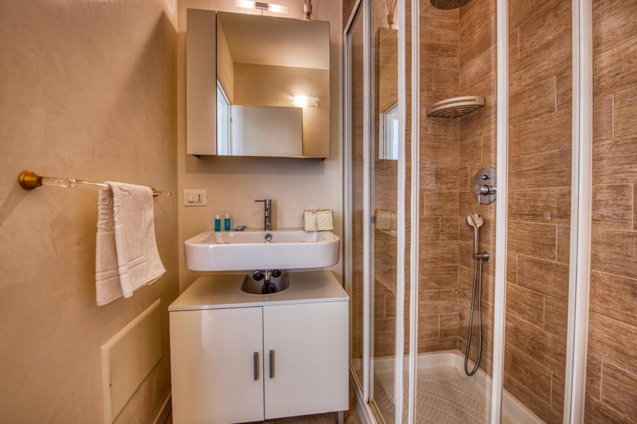 Apartmentsgarda - Corte Dei Molini Extérieur photo