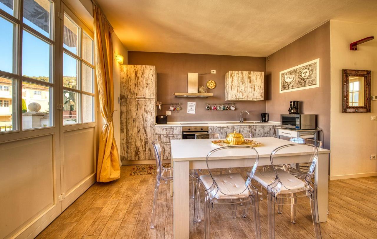 Apartmentsgarda - Corte Dei Molini Extérieur photo