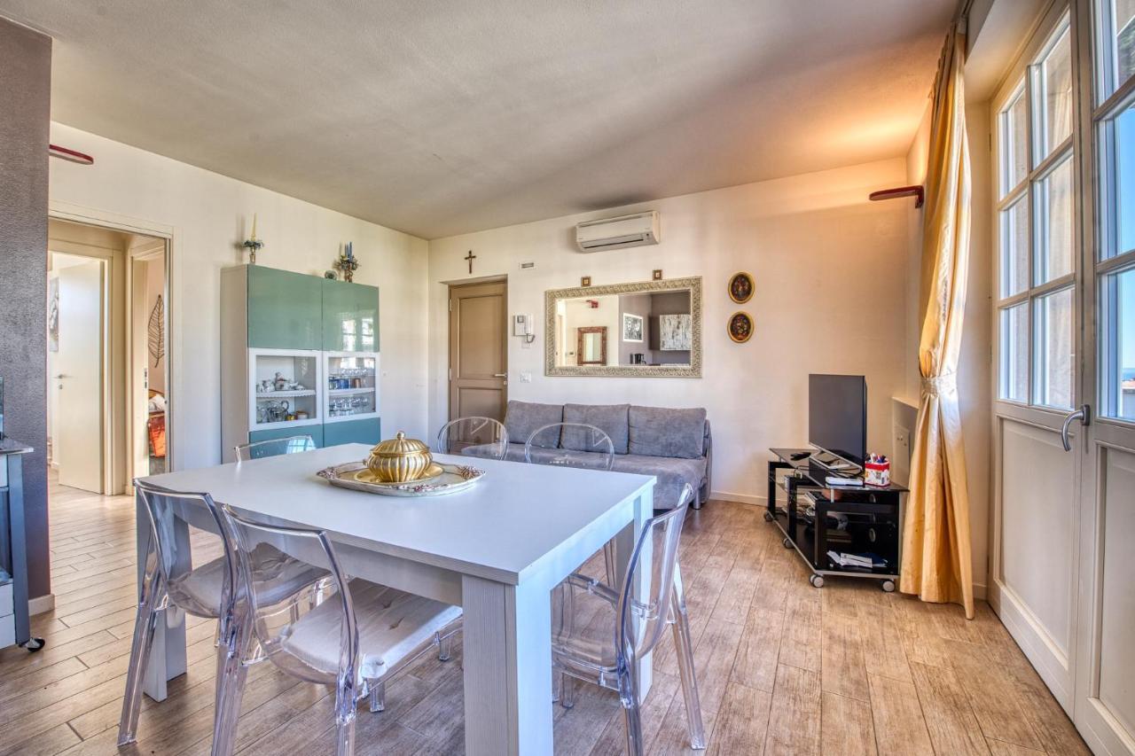 Apartmentsgarda - Corte Dei Molini Extérieur photo