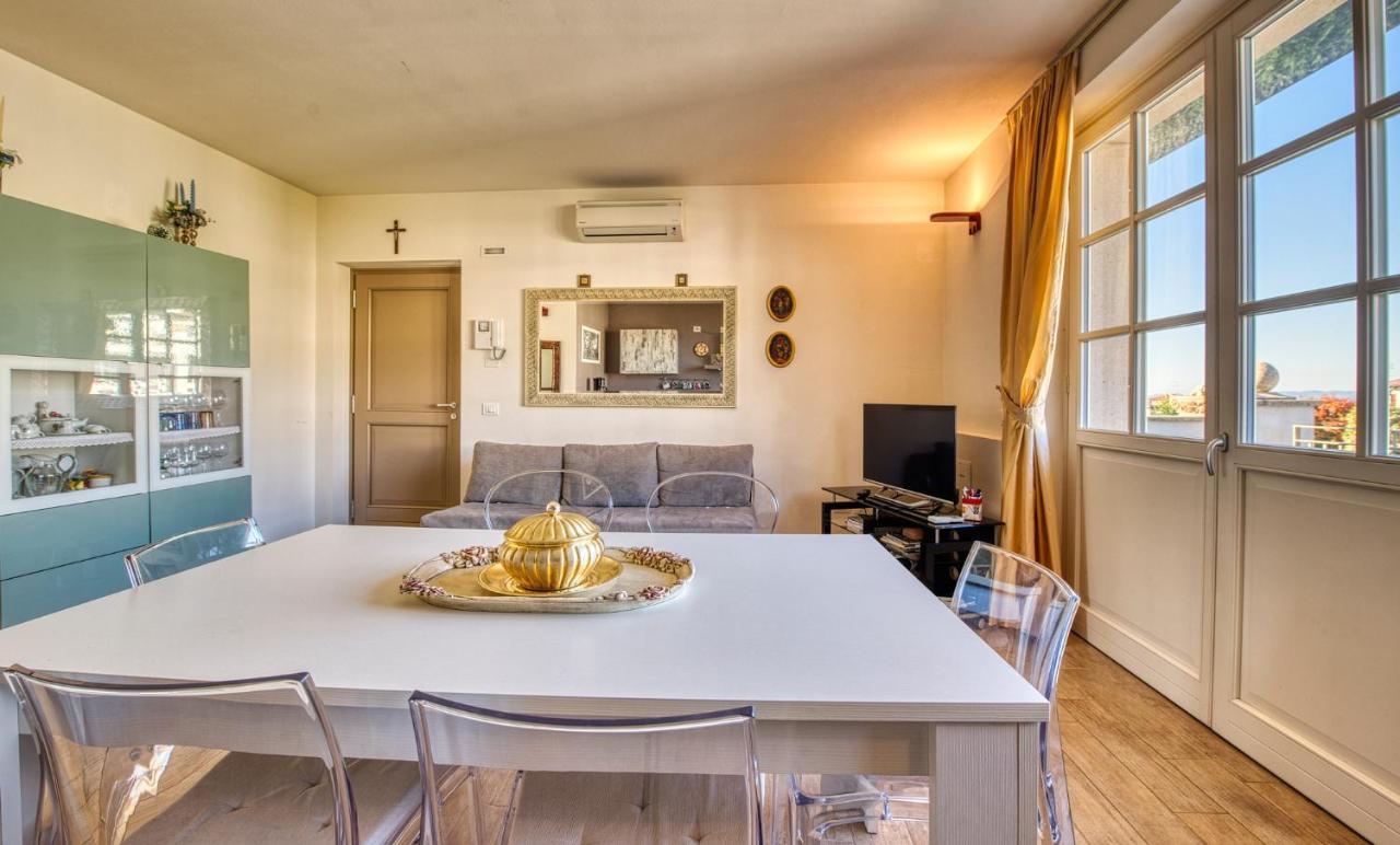 Apartmentsgarda - Corte Dei Molini Extérieur photo