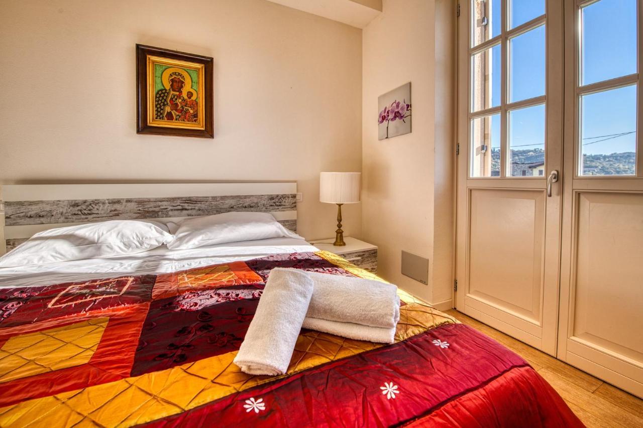 Apartmentsgarda - Corte Dei Molini Extérieur photo
