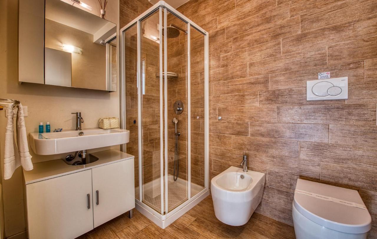Apartmentsgarda - Corte Dei Molini Extérieur photo